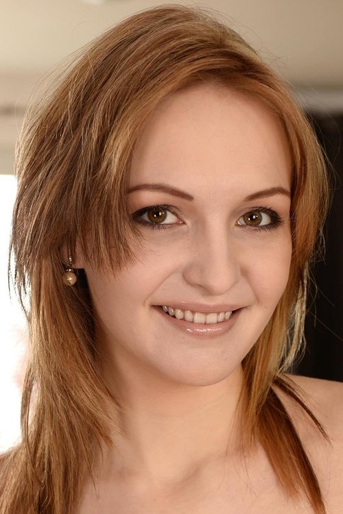 Belle Claire profile picture
