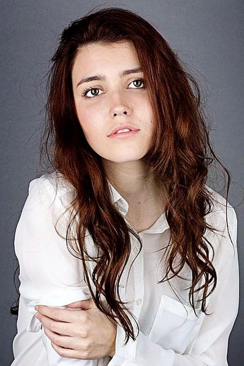 Judit Ampudia profile picture