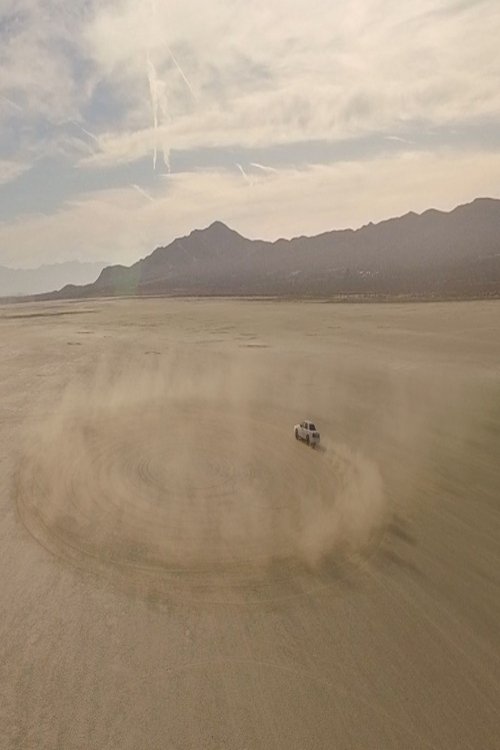 Circular Inscription movie poster