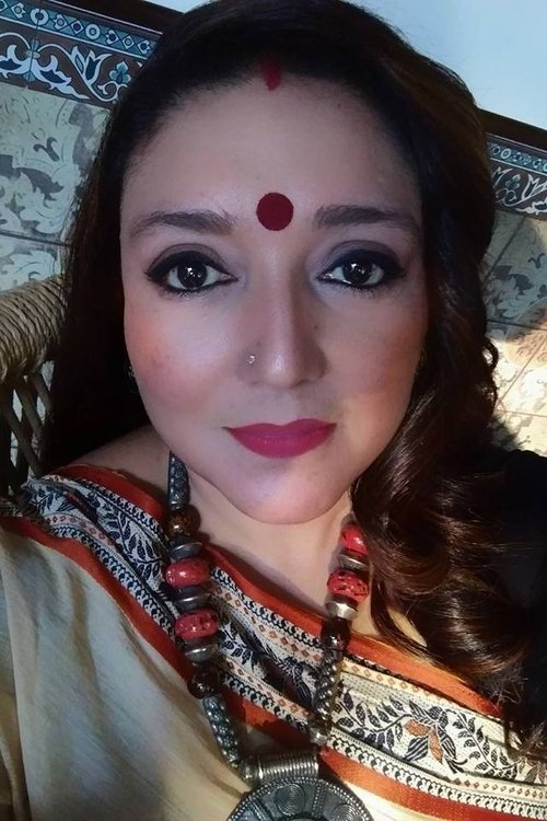 Preeti Kochar profile picture