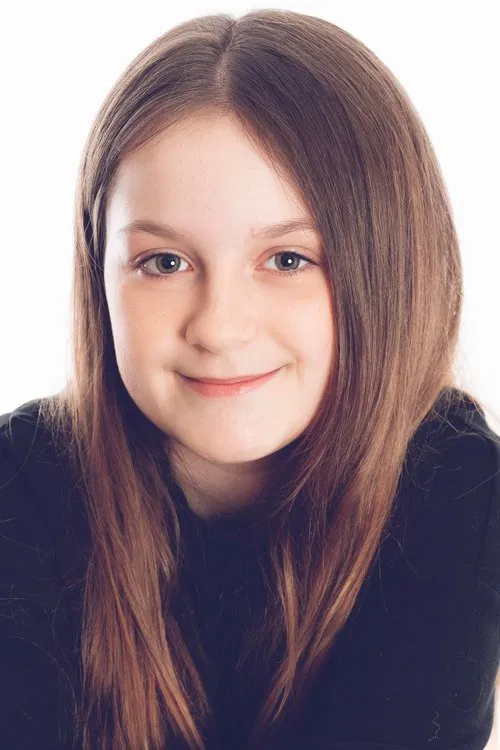 Emanuelle Gagné Néron profile picture