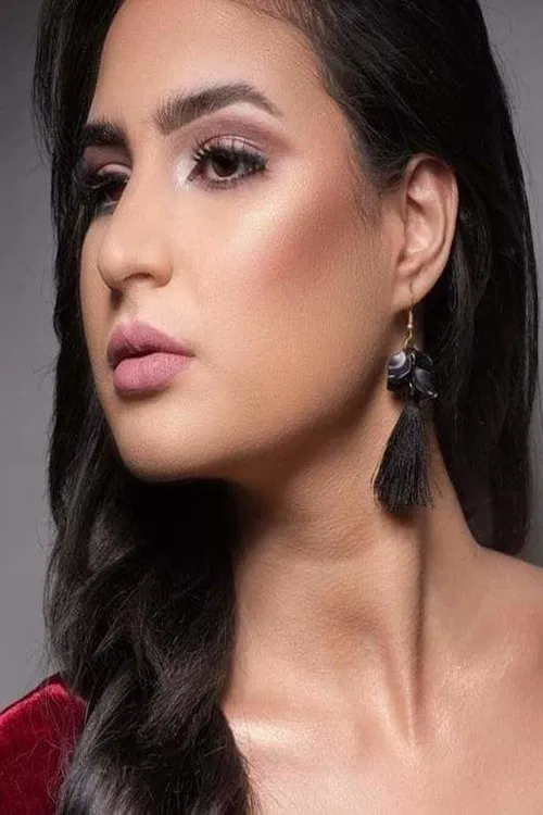 منة المصري profile picture