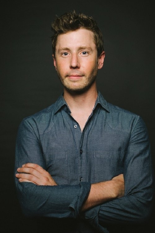 Michael Izquierdo profile picture