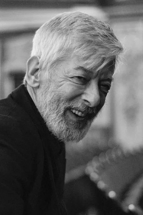 Simon Lee profile picture