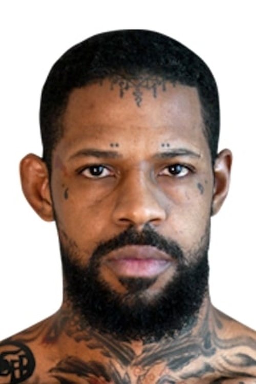 Prince McLean profile picture