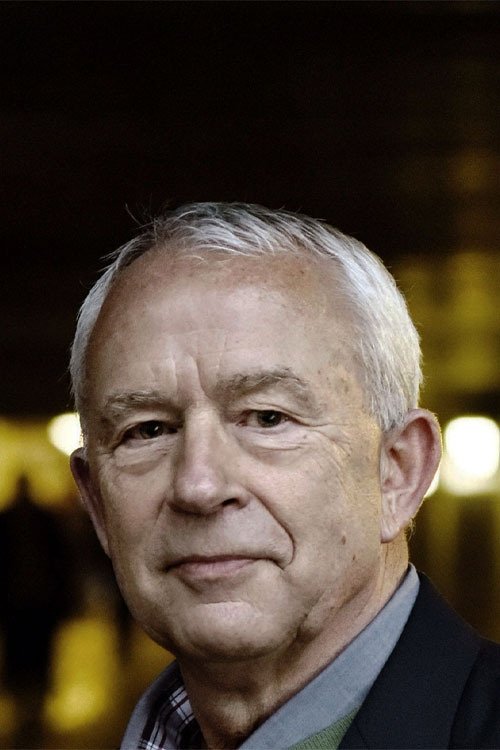 Ove Dahl profile picture
