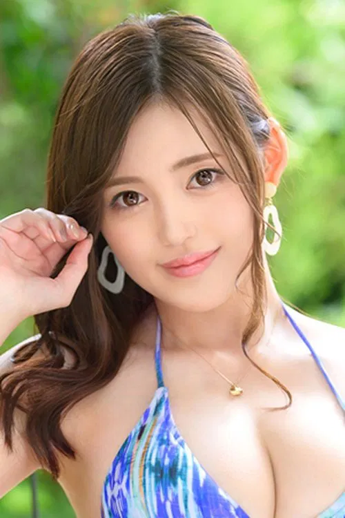 Minami Shiratori profile picture