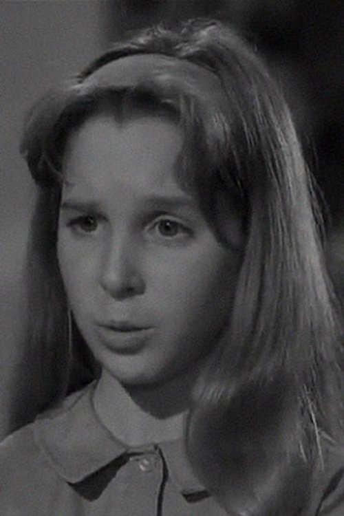 Shari Lee Bernath profile picture