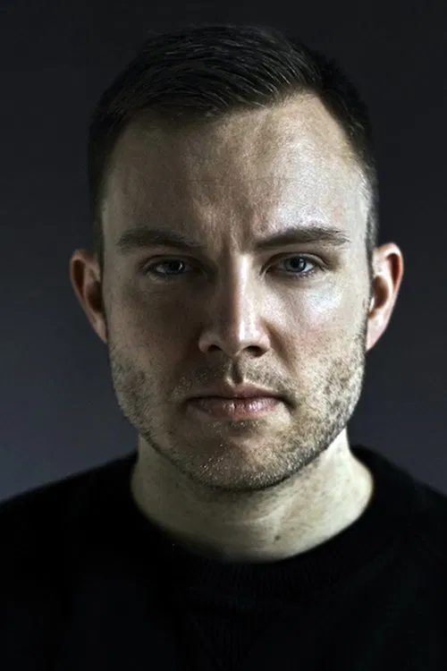Foto de perfil de Anders Ølholm