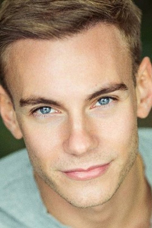 Anton Fosh profile picture