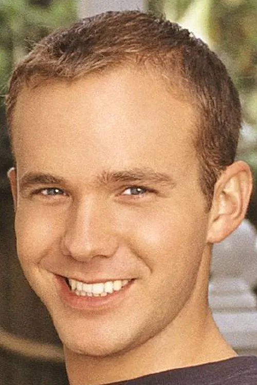 Corey Summers profile picture