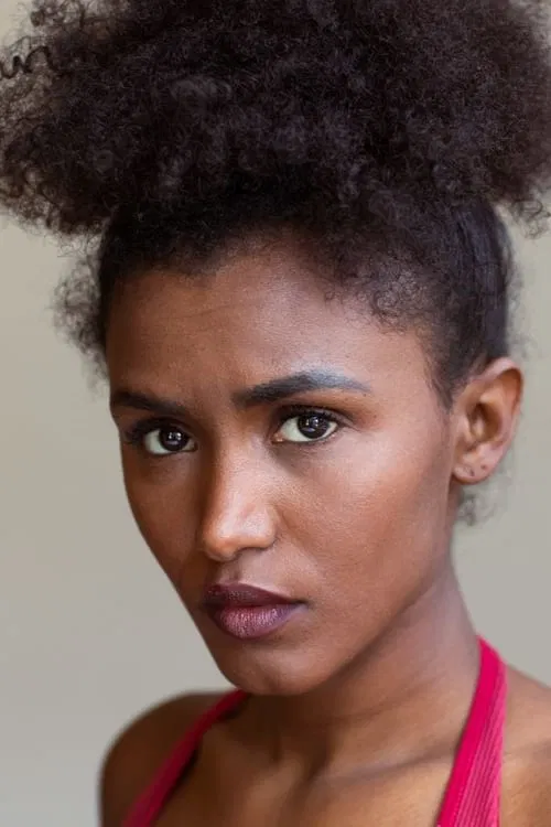 Dena Abay profile picture