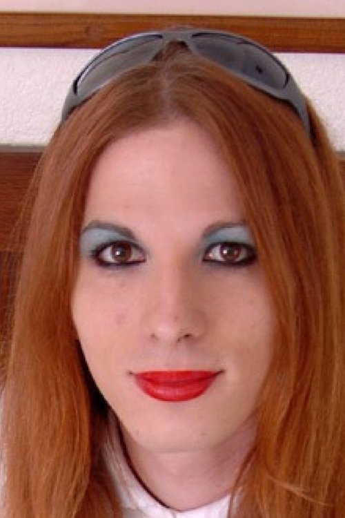 Jamie French profile picture