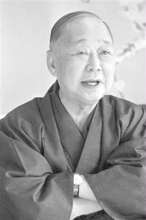 Kingoro Yanagiya profile picture