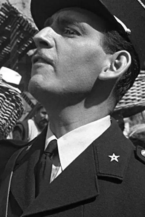 Foto de perfil de George Dee