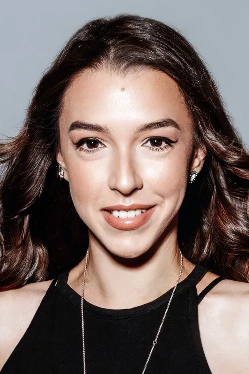 Katarina Koljević profile picture