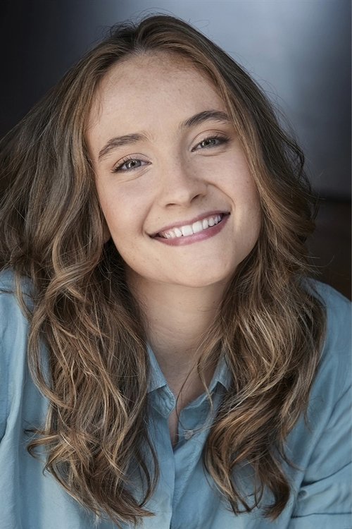 Manon Capelle profile picture