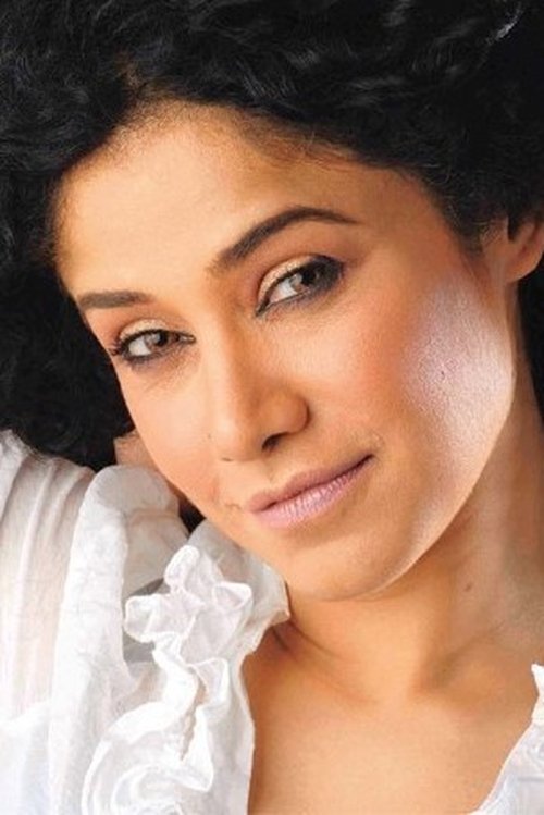 Angeline Malik profile picture