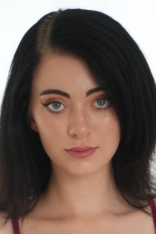 Corra Cox profile picture