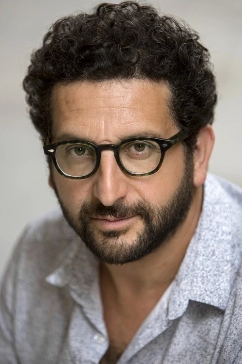 Denis Sebbah profile picture
