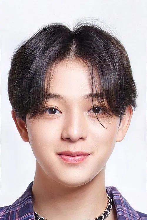 Suradej Pinnirat profile picture