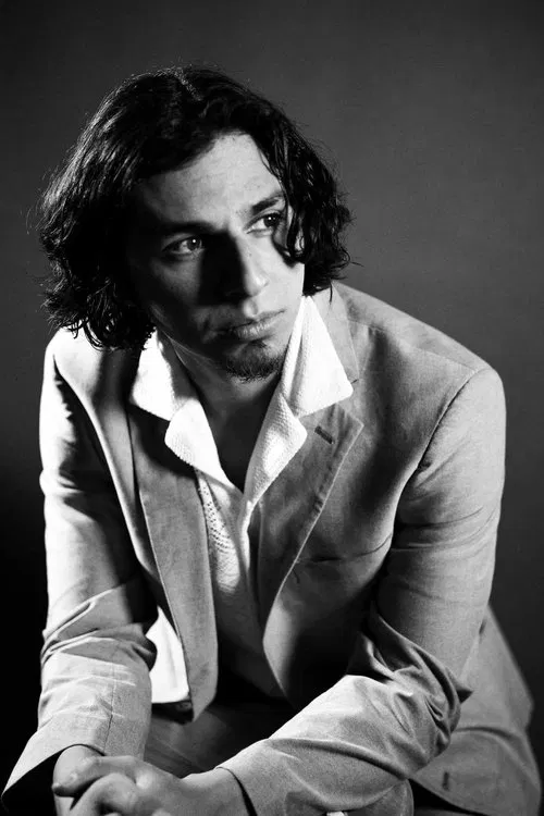 Foto de perfil de Nathan San Filippo