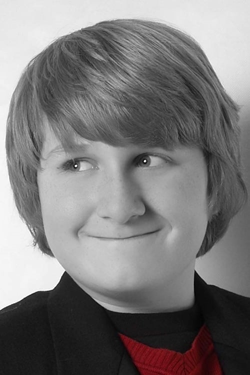 Brandon Motherway profile picture