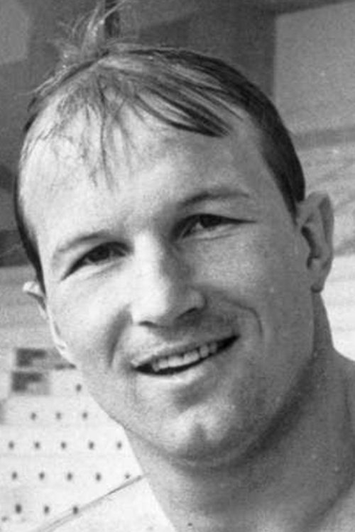 Bo Högberg profile picture