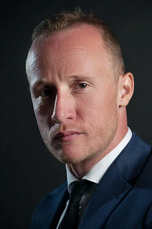 Jim High profile picture