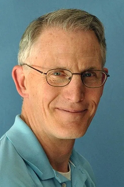 Robert Westenberg profile picture