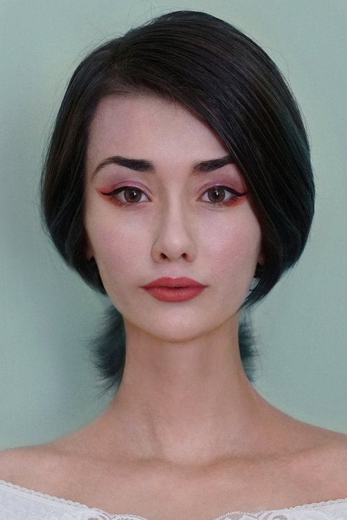 Faina Kipova profile picture