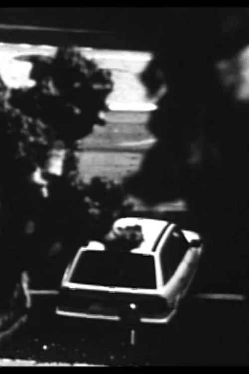 Lombard movie poster