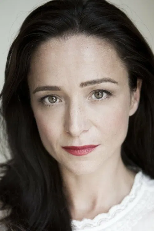 Kate Miles profile picture