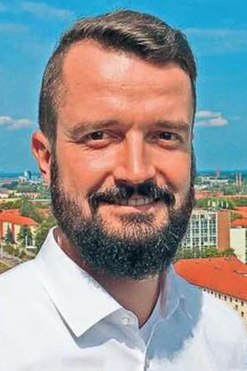 Sebastian Lachmann profile picture