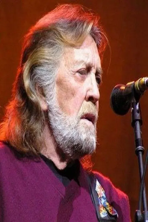 Jody Payne profile picture