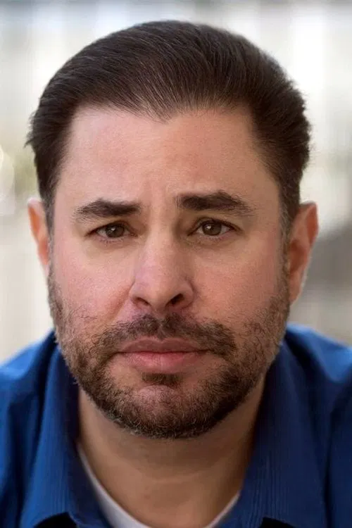 David Weinberg profile picture