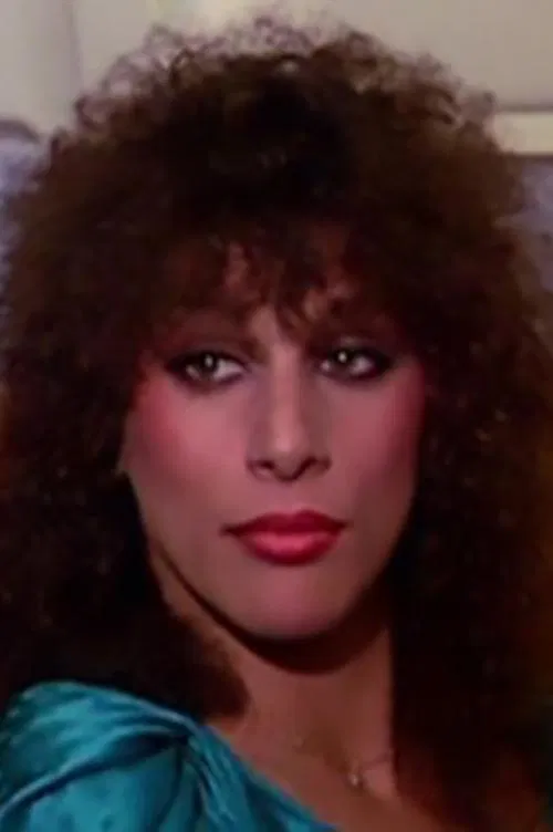 Faith Minton profile picture