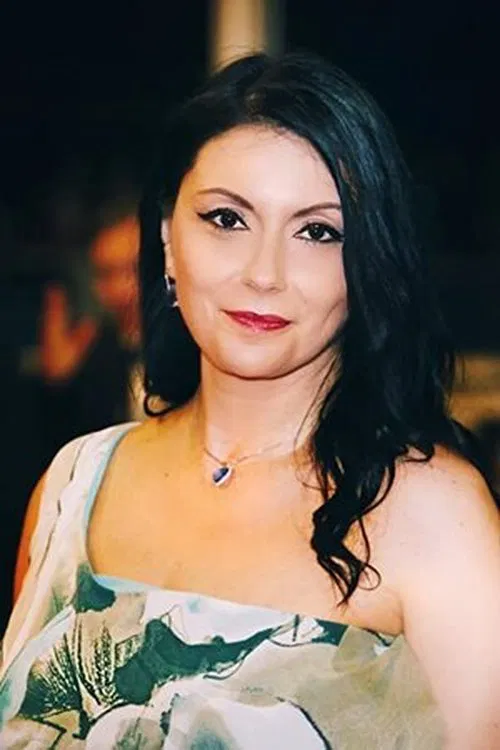 Annamaria Lorusso profile picture