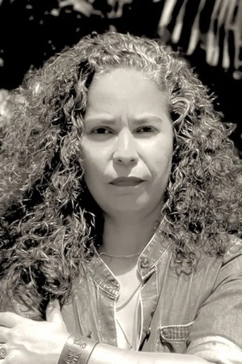 Johanna Bermúdez-Ruiz profile picture