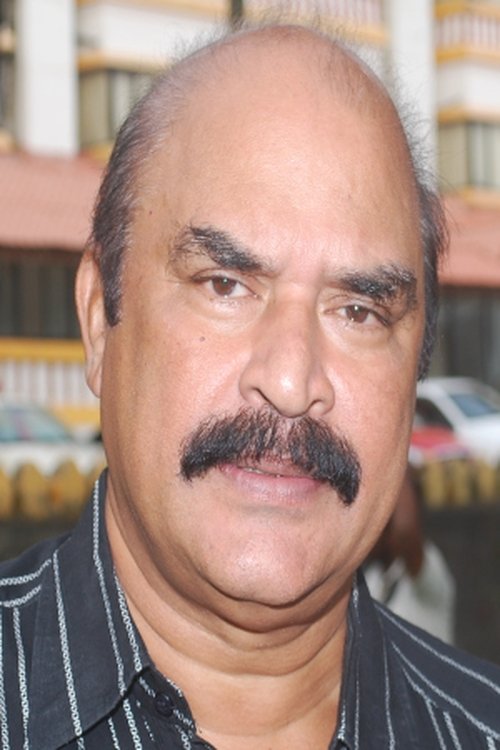 Kundara Johny profile picture