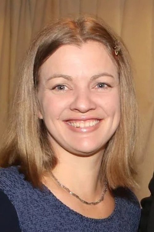 Barbora Srncová profile picture