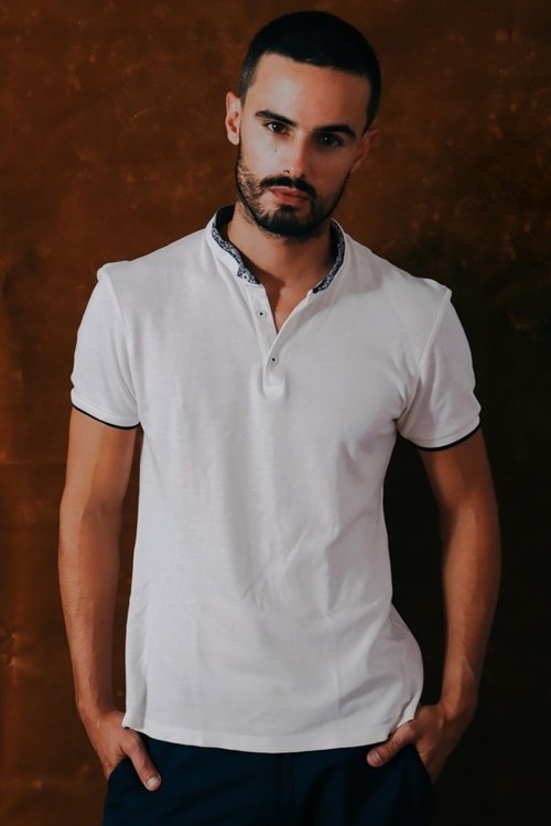 Foto de perfil de Tiago Costa