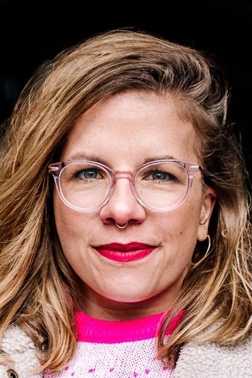 Ninia LaGrande profile picture