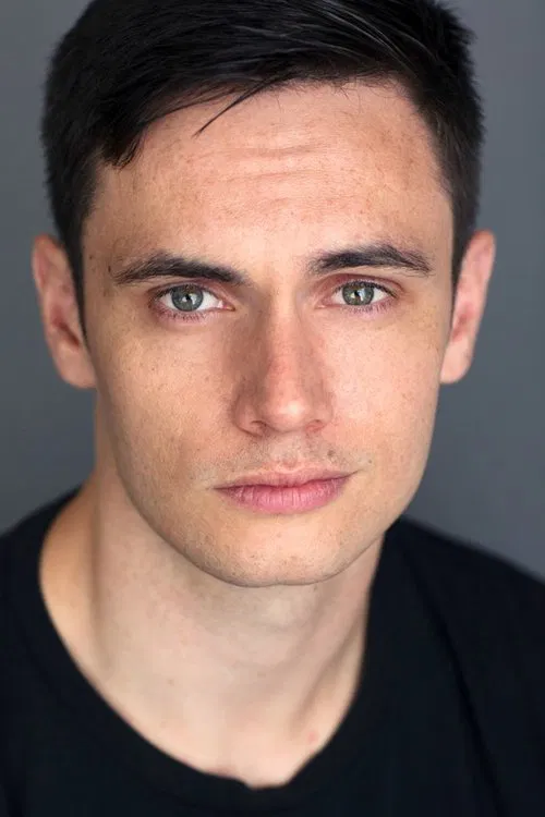 Jacob Dale profile picture