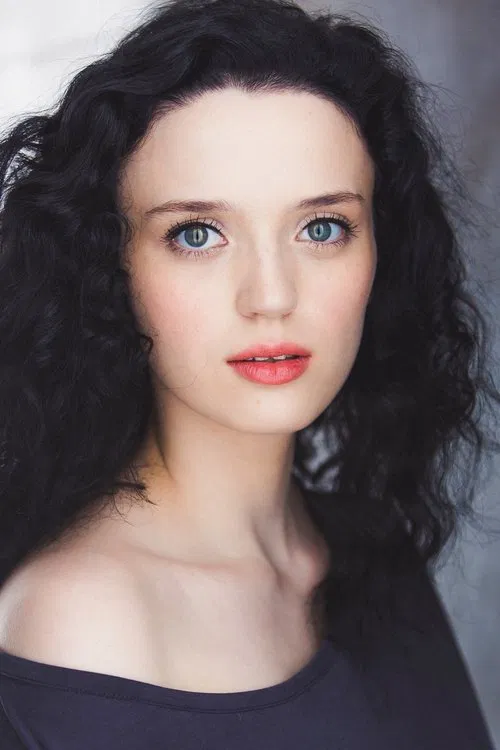 Esmeralda Seay-Reynolds profile picture