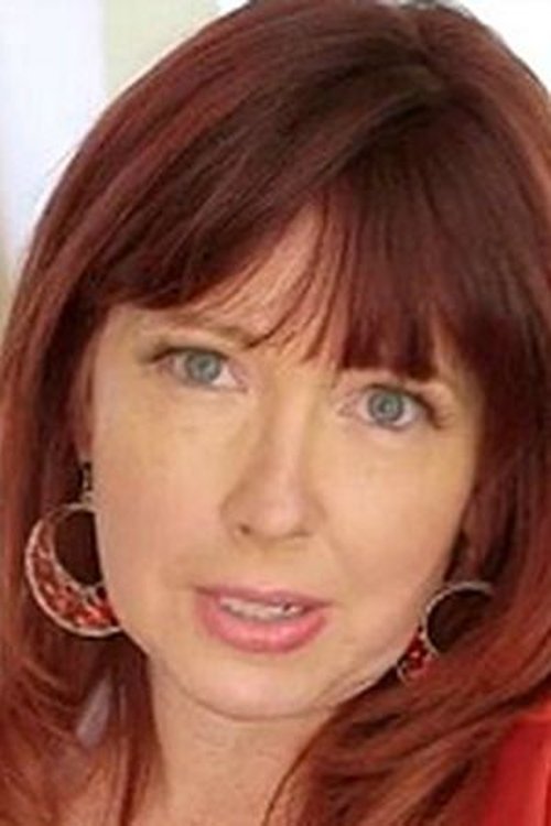 Heather Barron profile picture