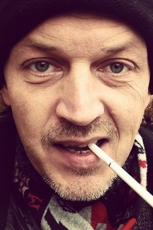 Alexey Lukanev profile picture