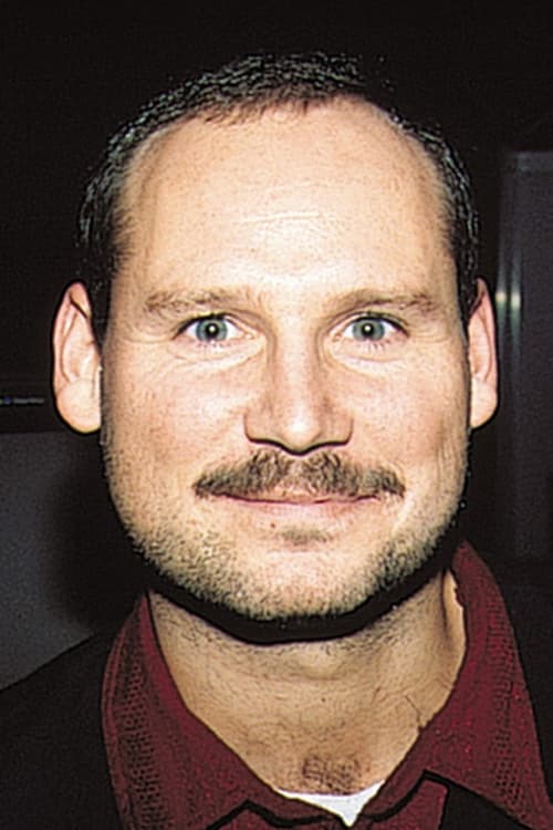 Oliver Krekel profile picture