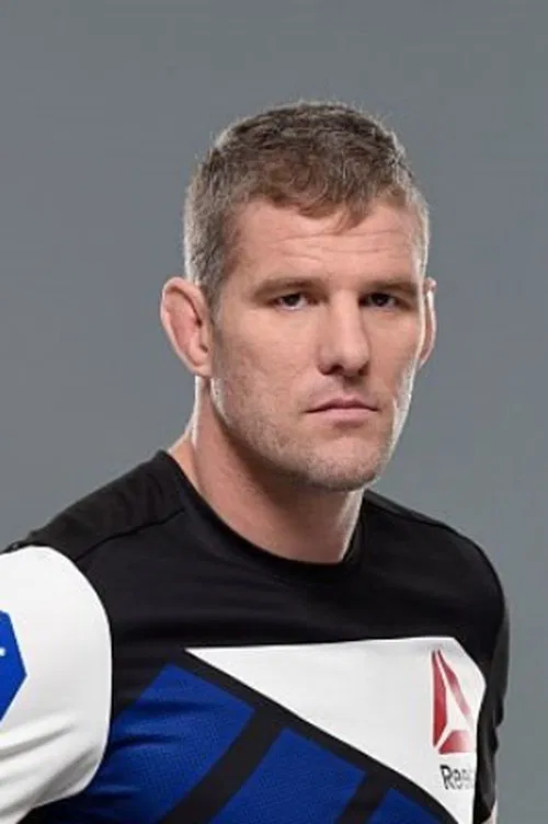Dan Kelly profile picture