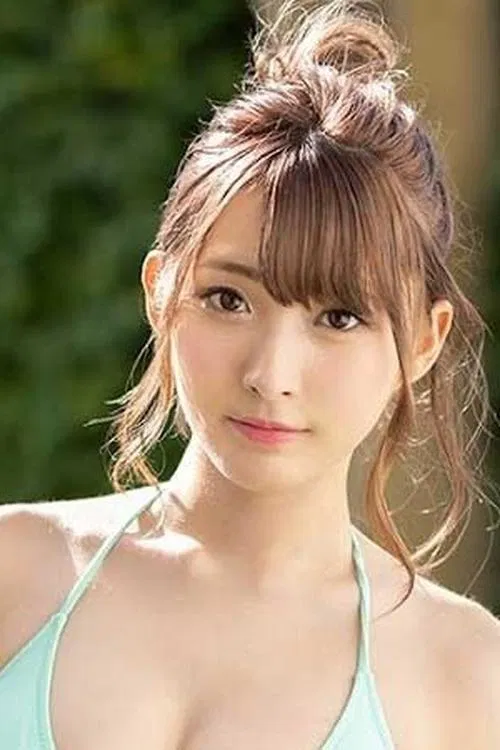 Kanon Ibuki profile picture
